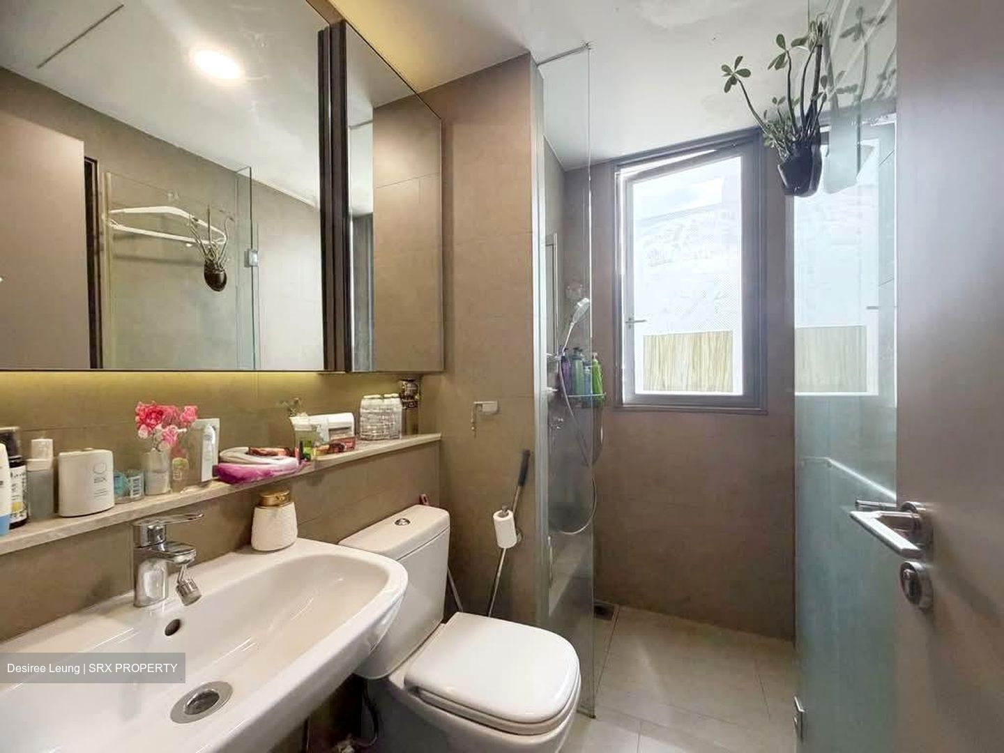 Riversails (D19), Condominium #542030271